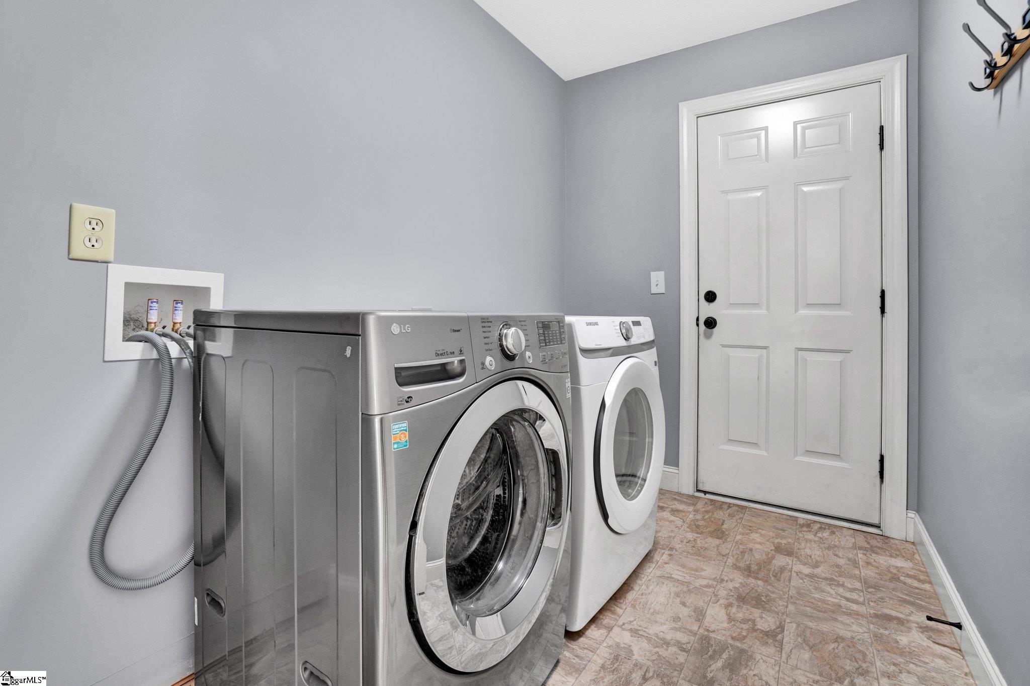 514 Naples, Lyman, South Carolina image 15