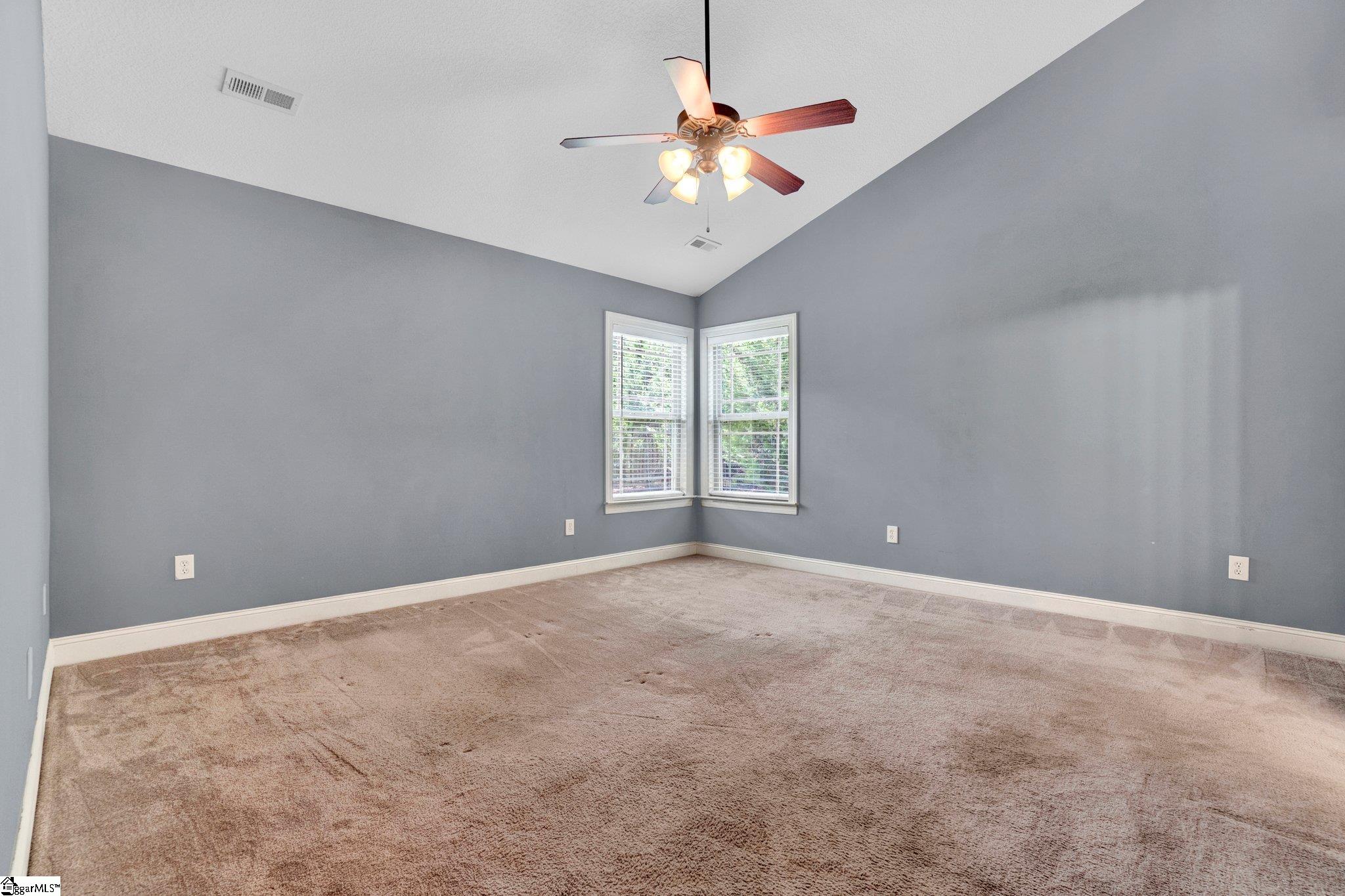 514 Naples, Lyman, South Carolina image 16