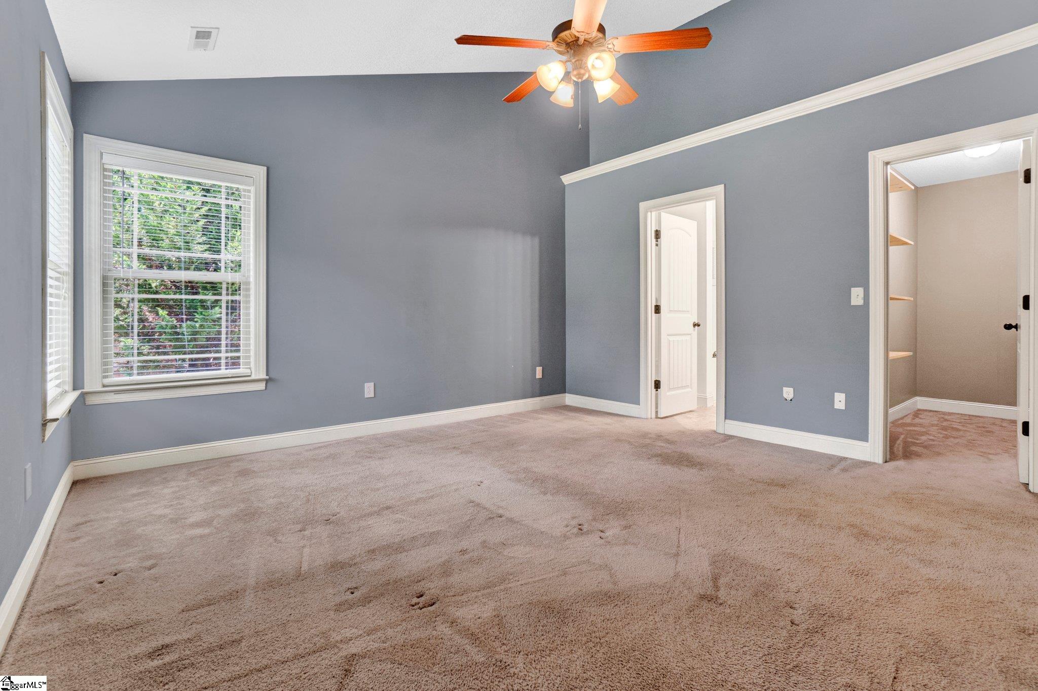 514 Naples, Lyman, South Carolina image 17