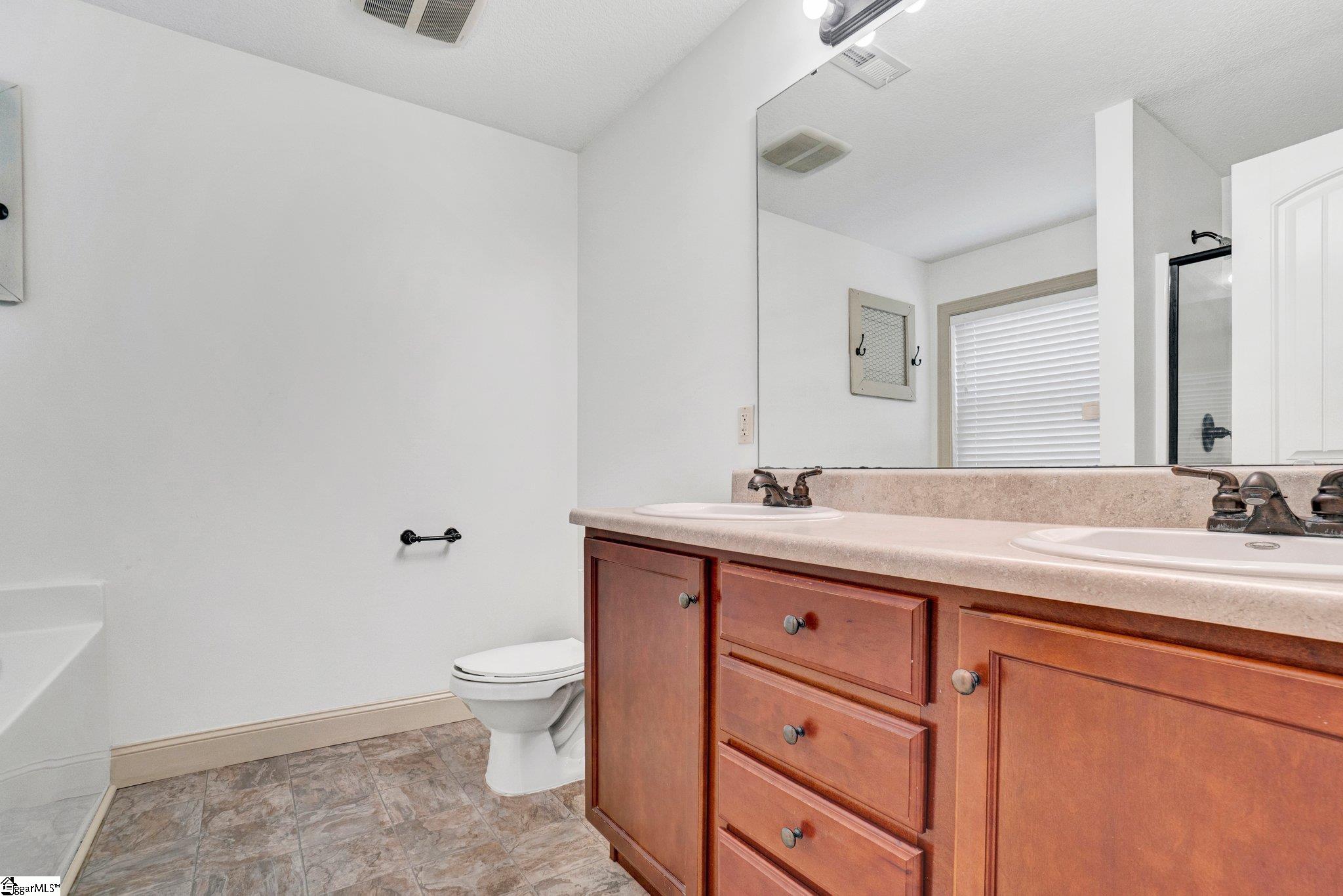514 Naples, Lyman, South Carolina image 19
