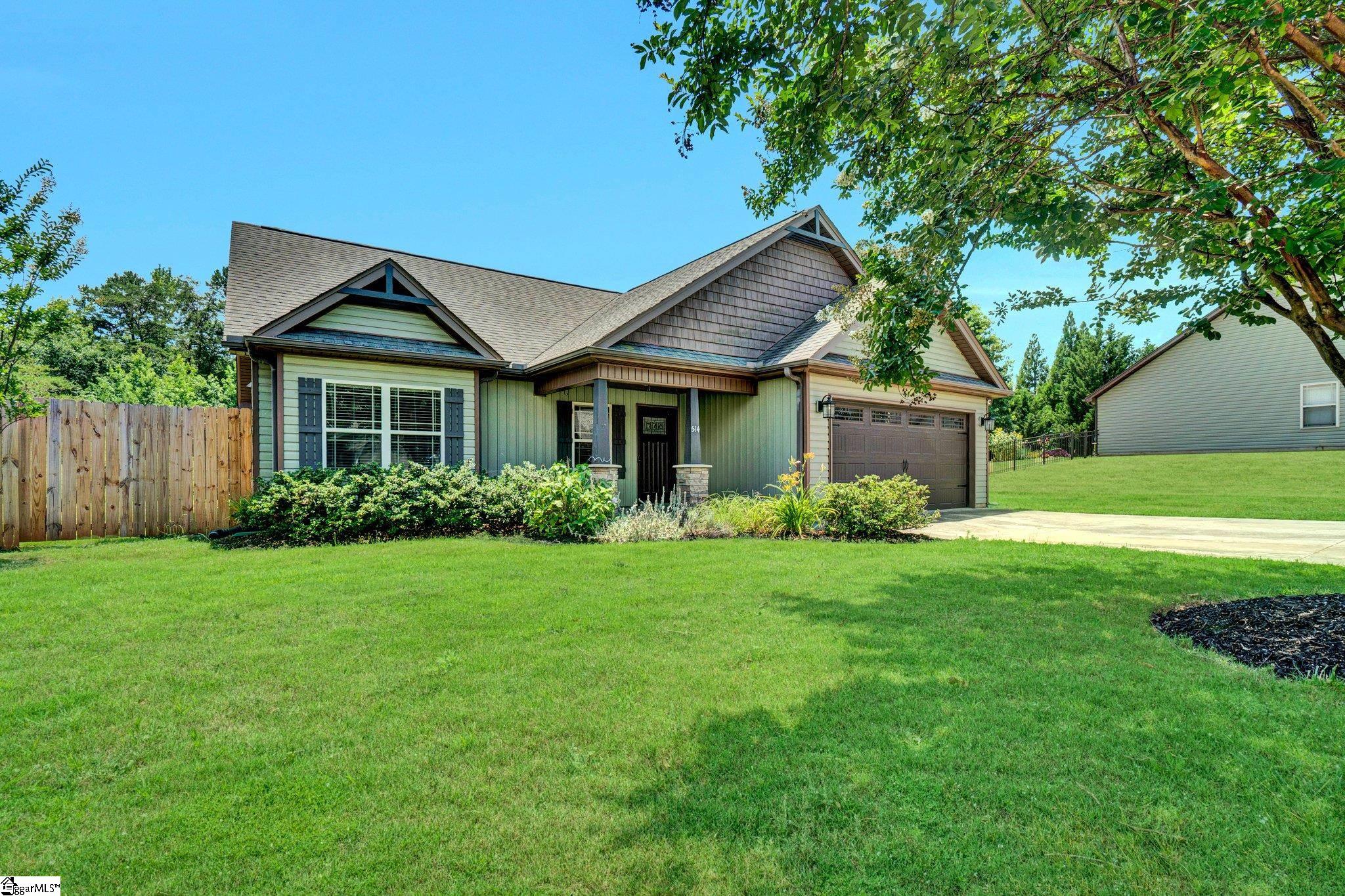 514 Naples, Lyman, South Carolina image 3