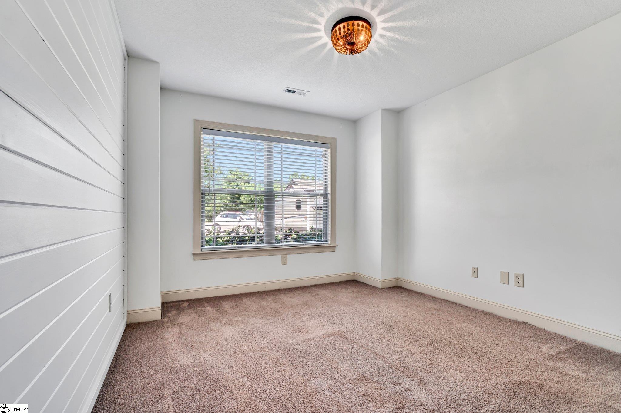 514 Naples, Lyman, South Carolina image 21