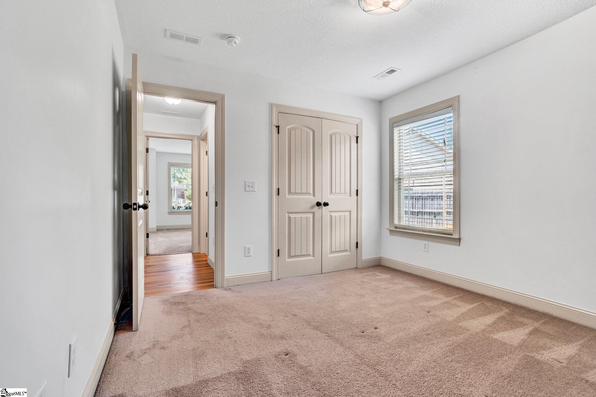 514 Naples, Lyman, South Carolina image 22