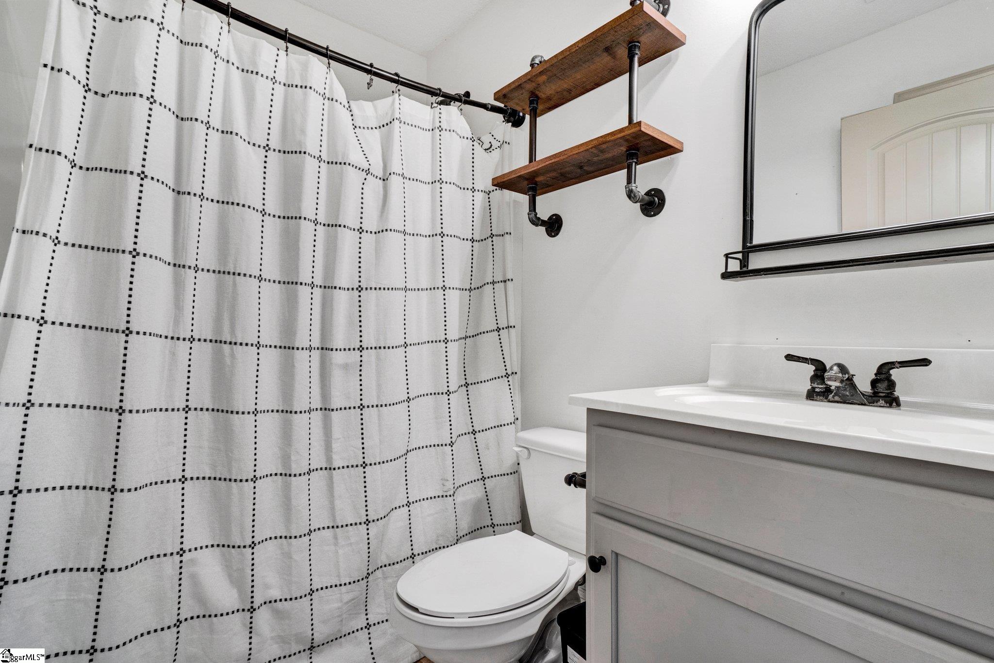514 Naples, Lyman, South Carolina image 24