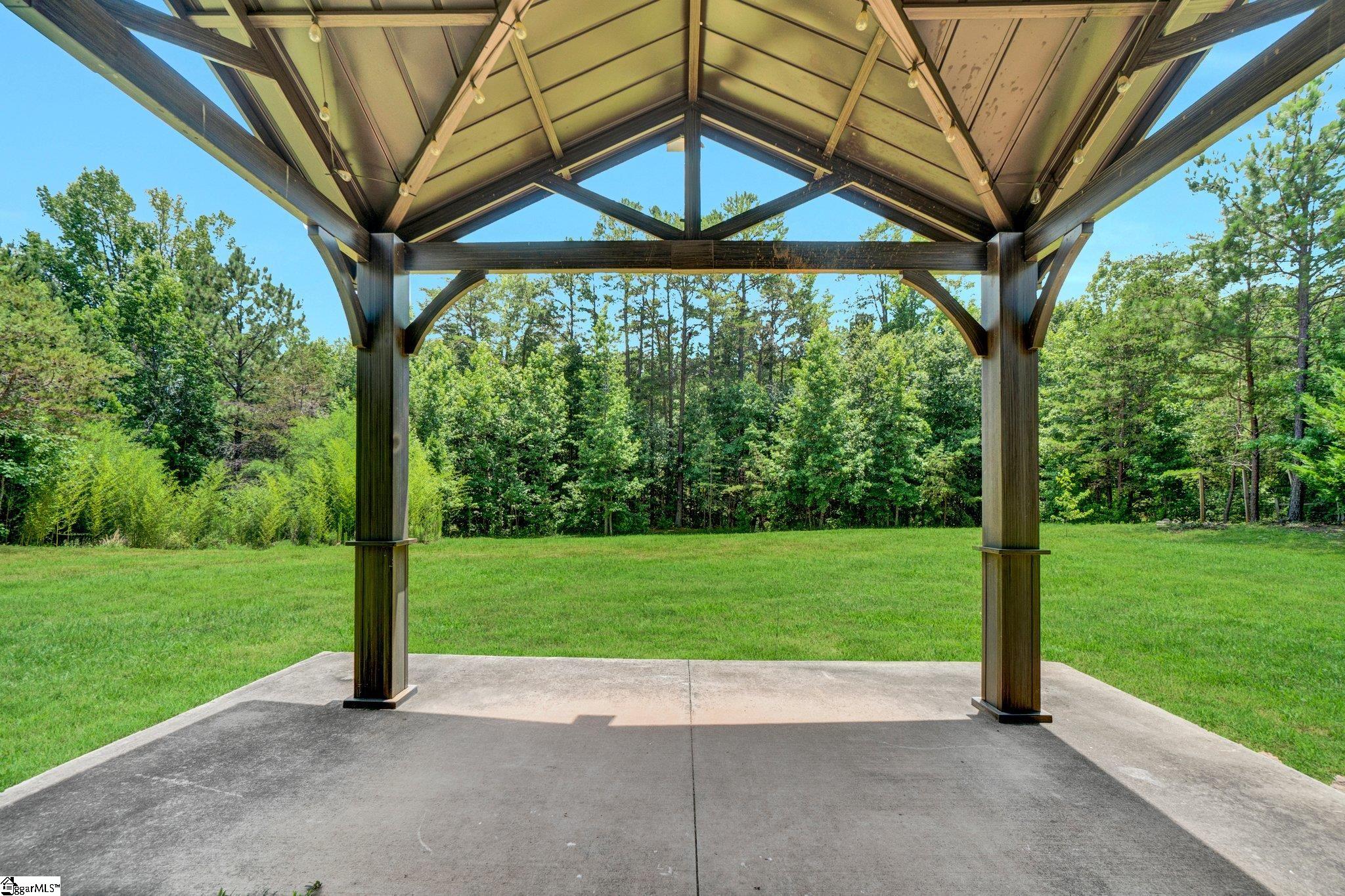514 Naples, Lyman, South Carolina image 26