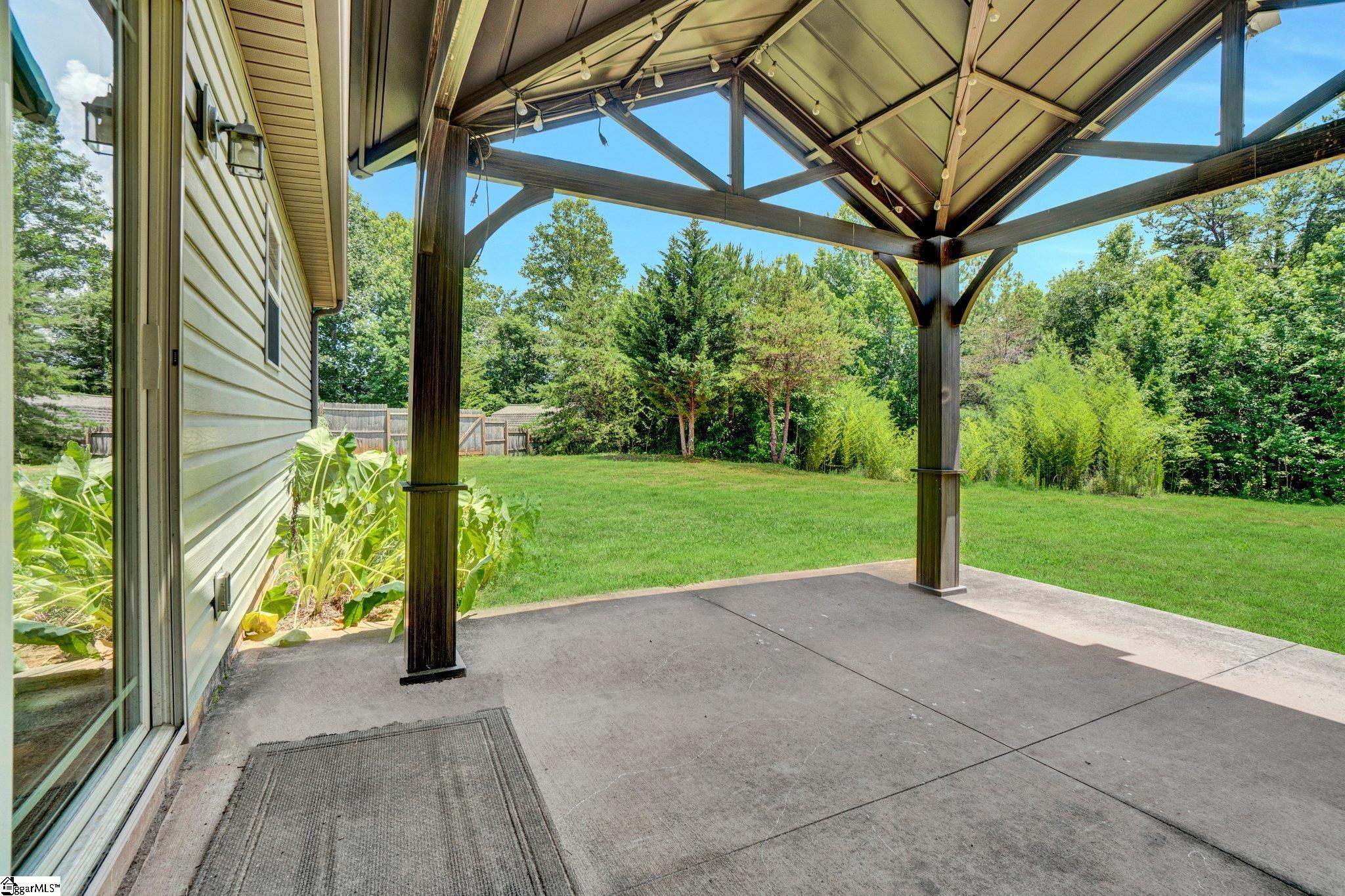 514 Naples, Lyman, South Carolina image 27