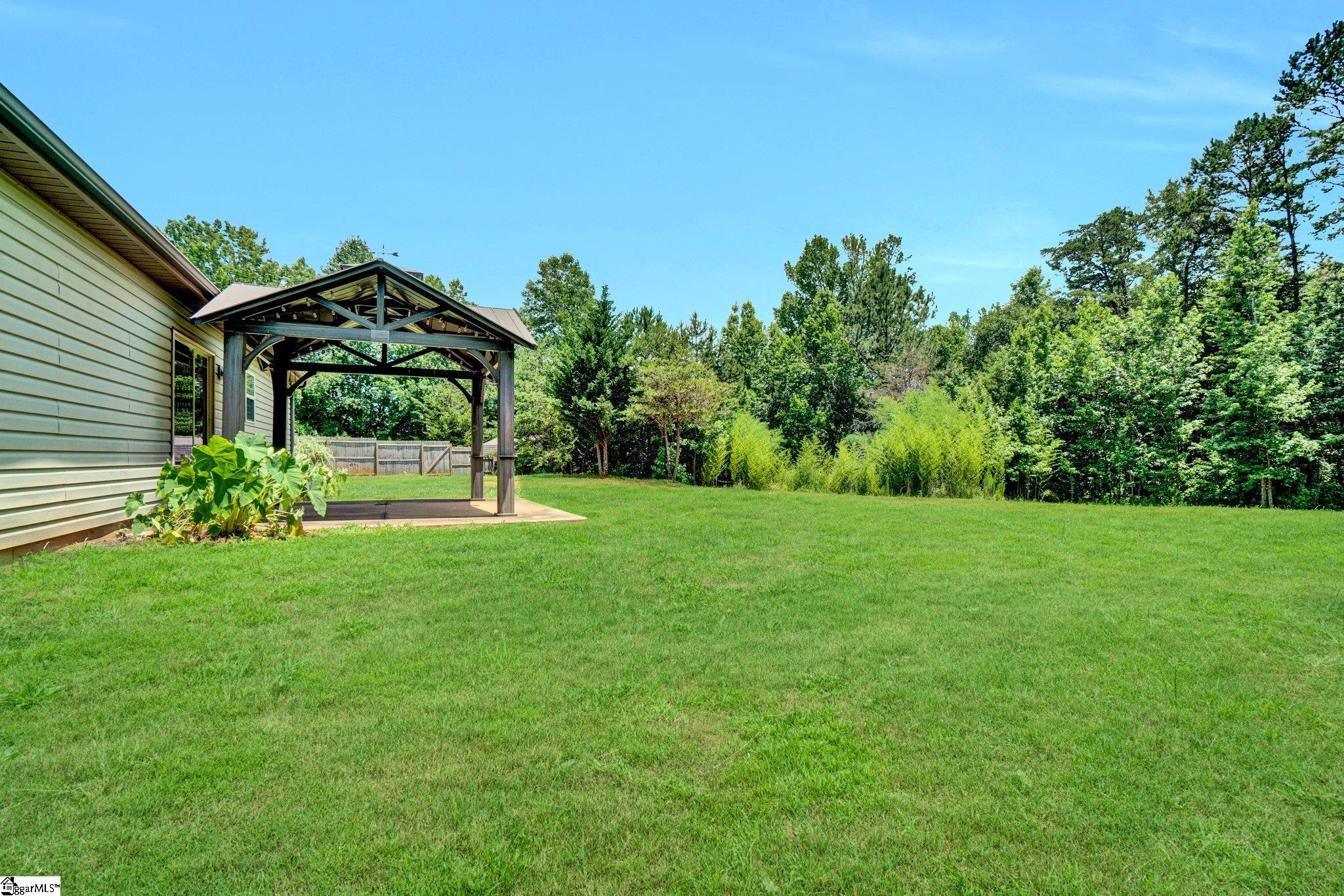 514 Naples, Lyman, South Carolina image 28