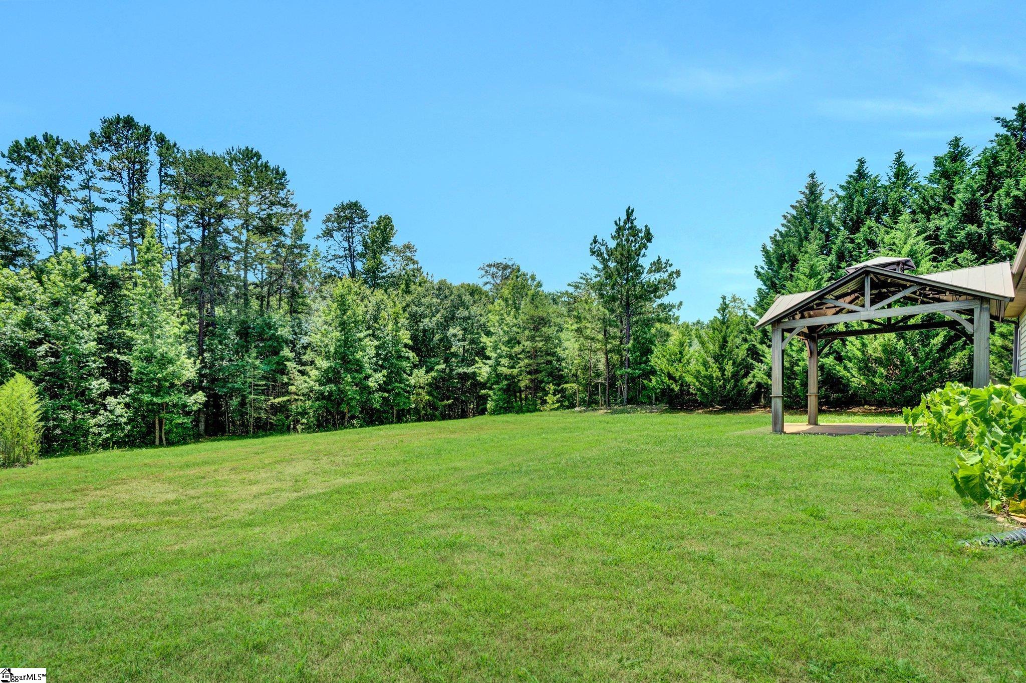514 Naples, Lyman, South Carolina image 29