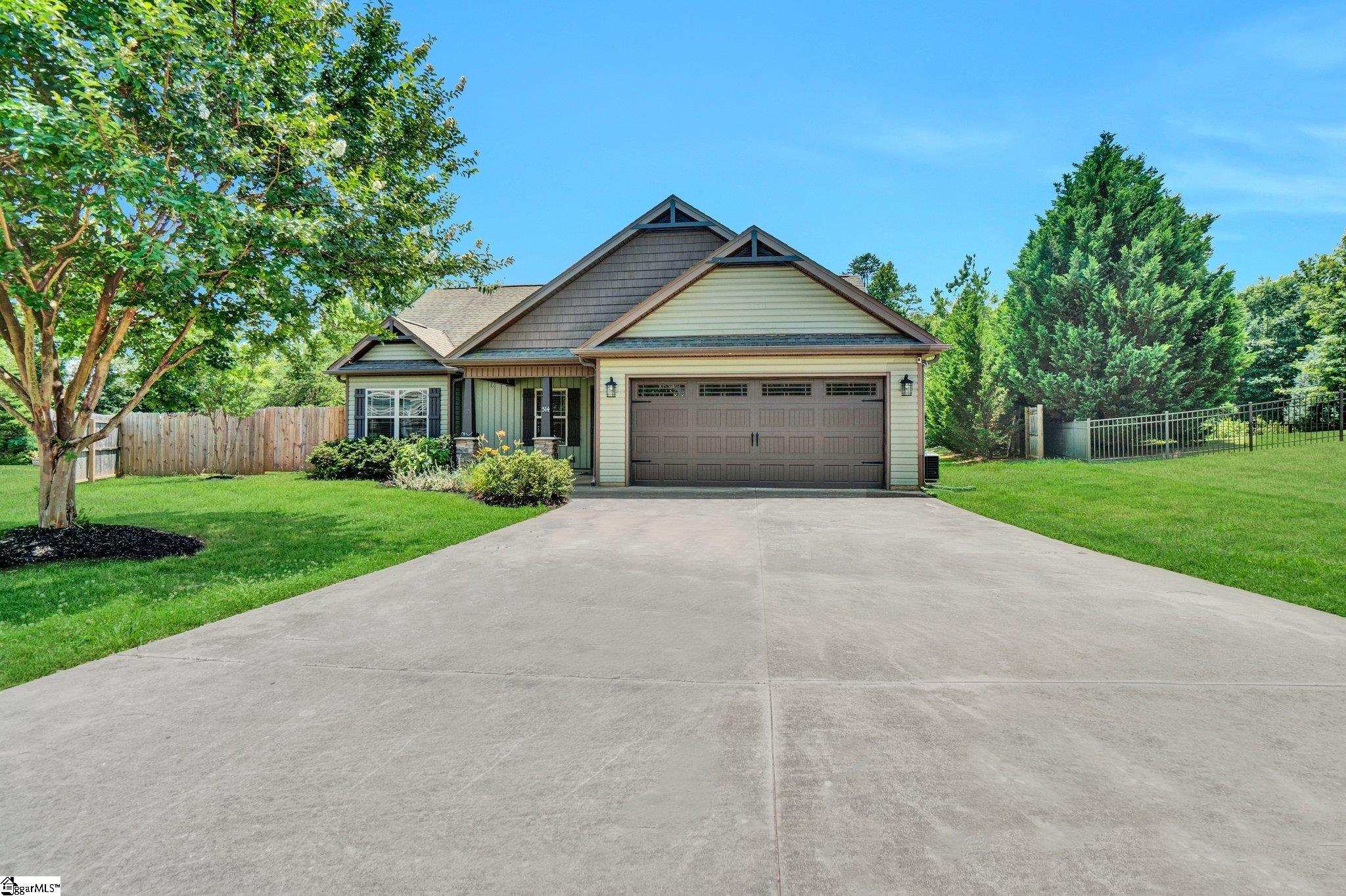 514 Naples, Lyman, South Carolina image 4