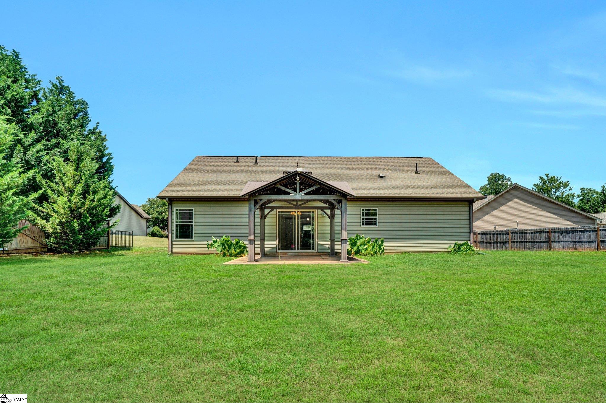 514 Naples, Lyman, South Carolina image 31