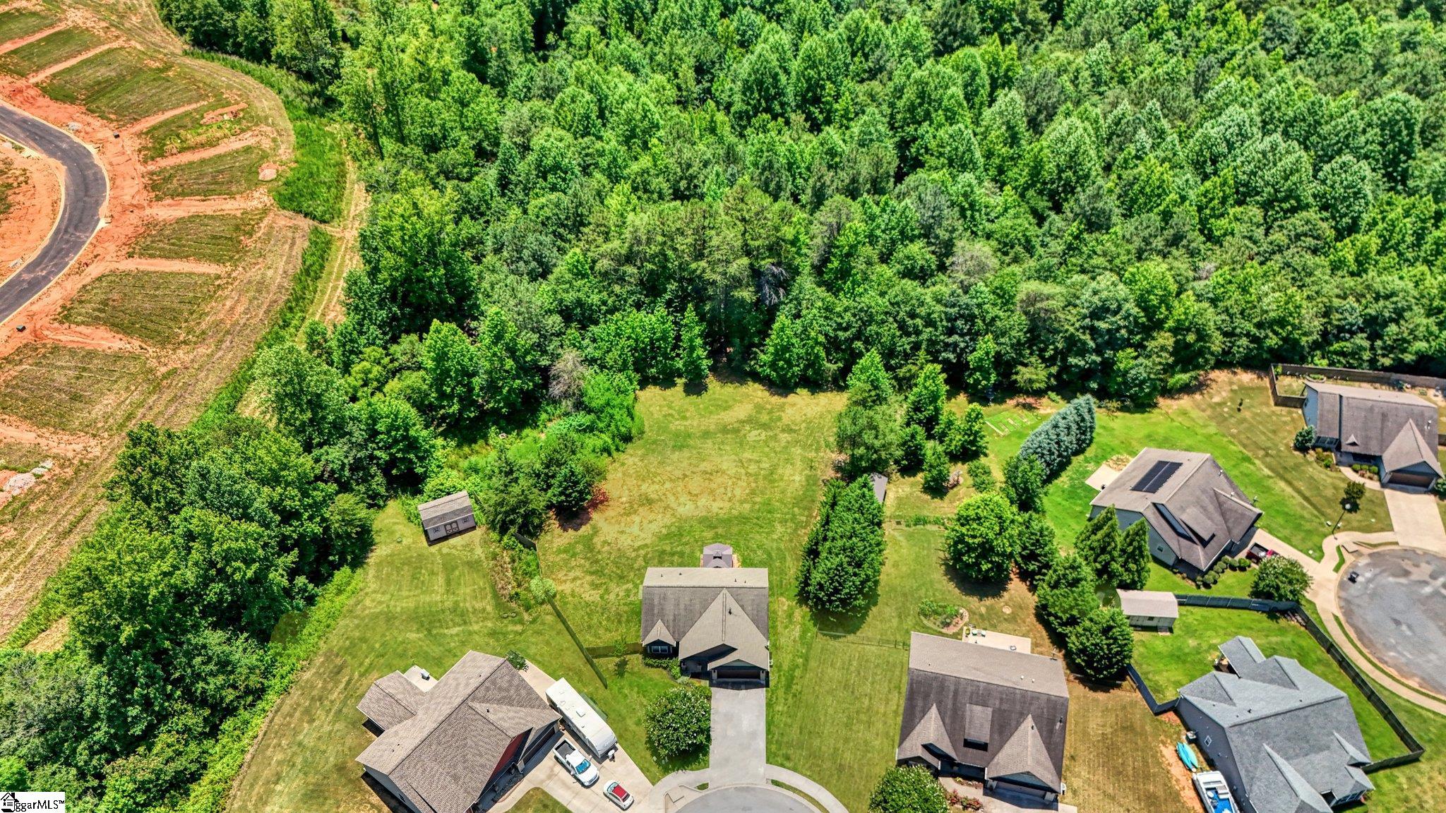 514 Naples, Lyman, South Carolina image 33