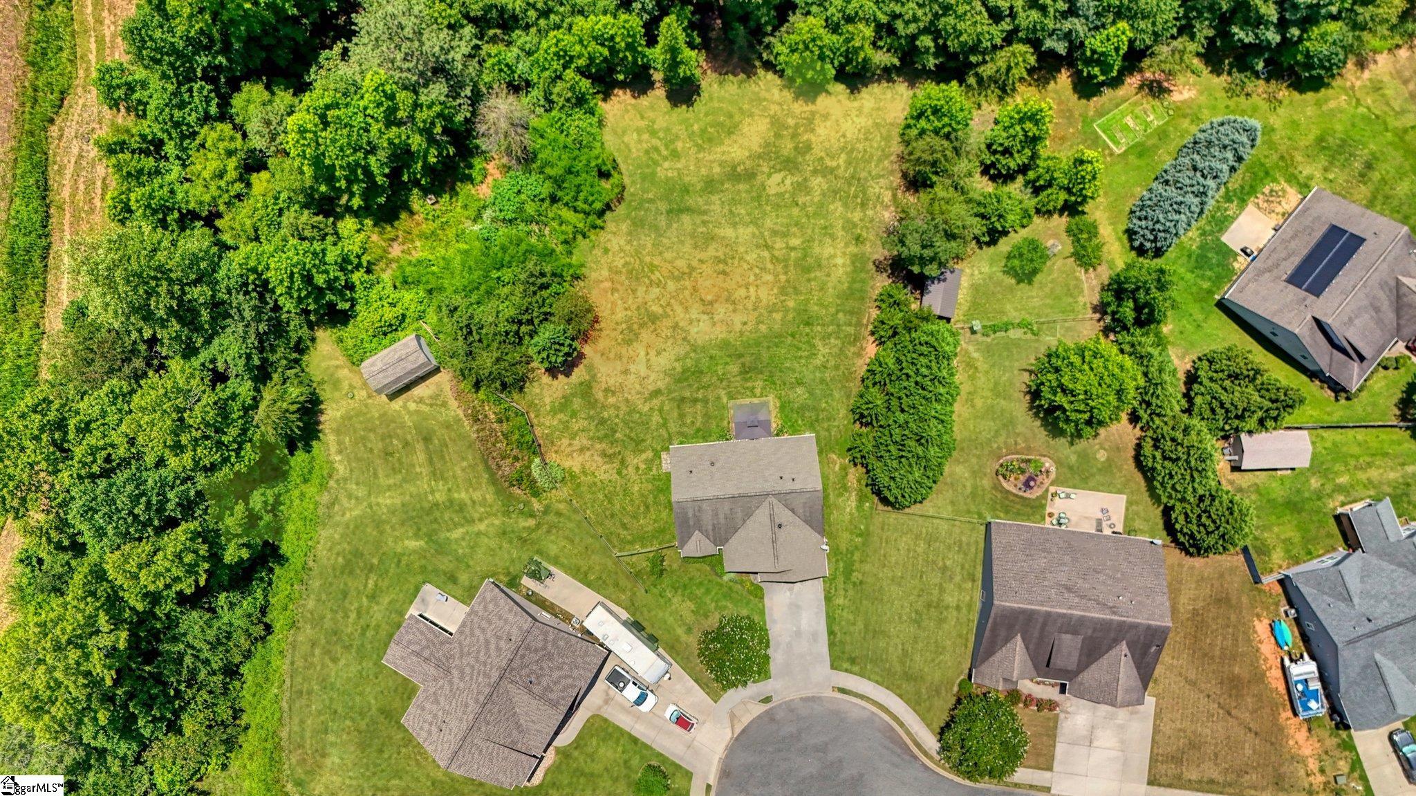 514 Naples, Lyman, South Carolina image 34