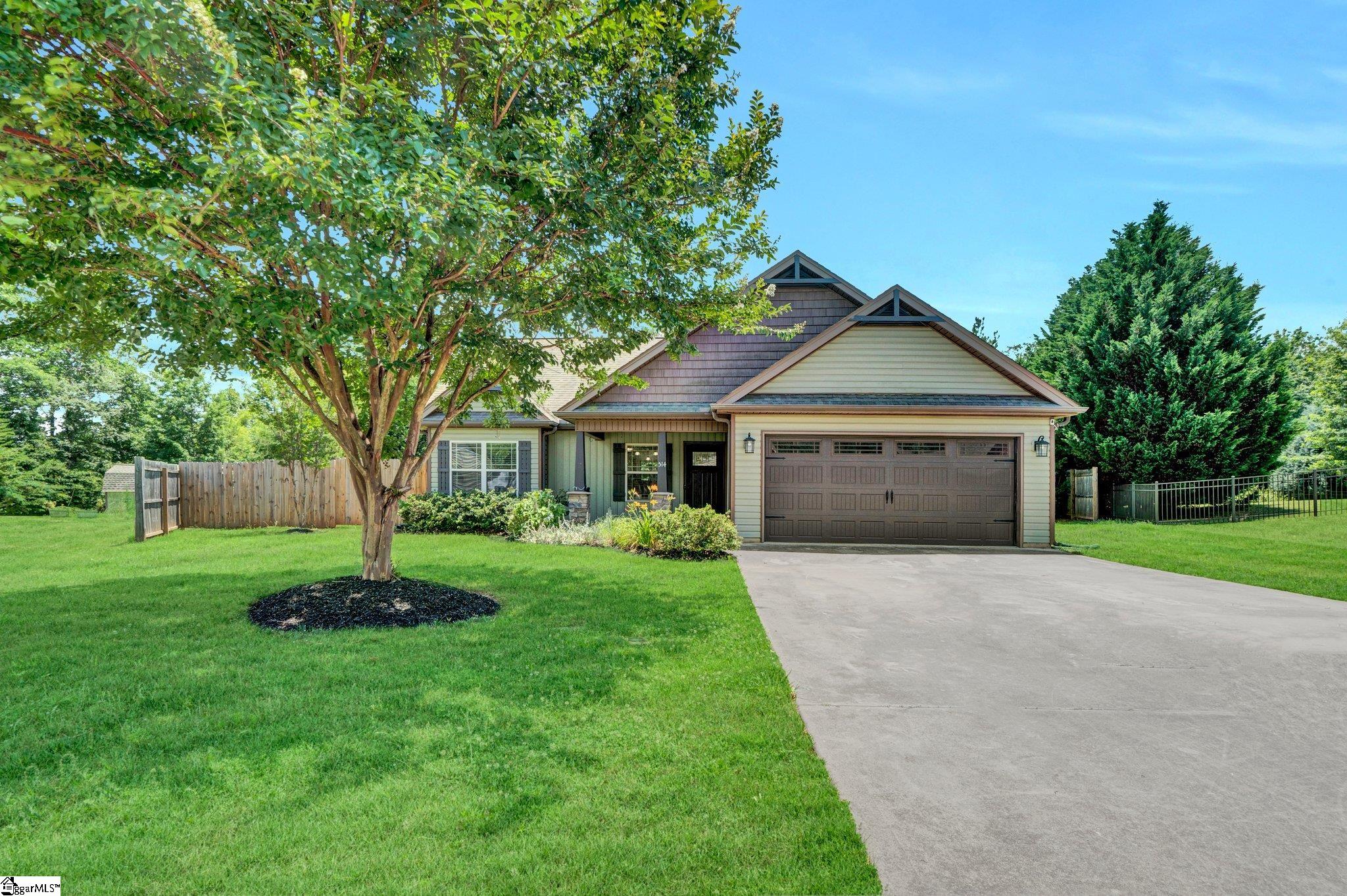 514 Naples, Lyman, South Carolina image 5