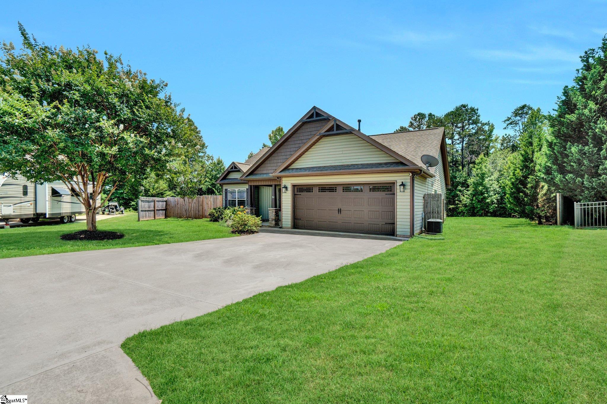 514 Naples, Lyman, South Carolina image 6