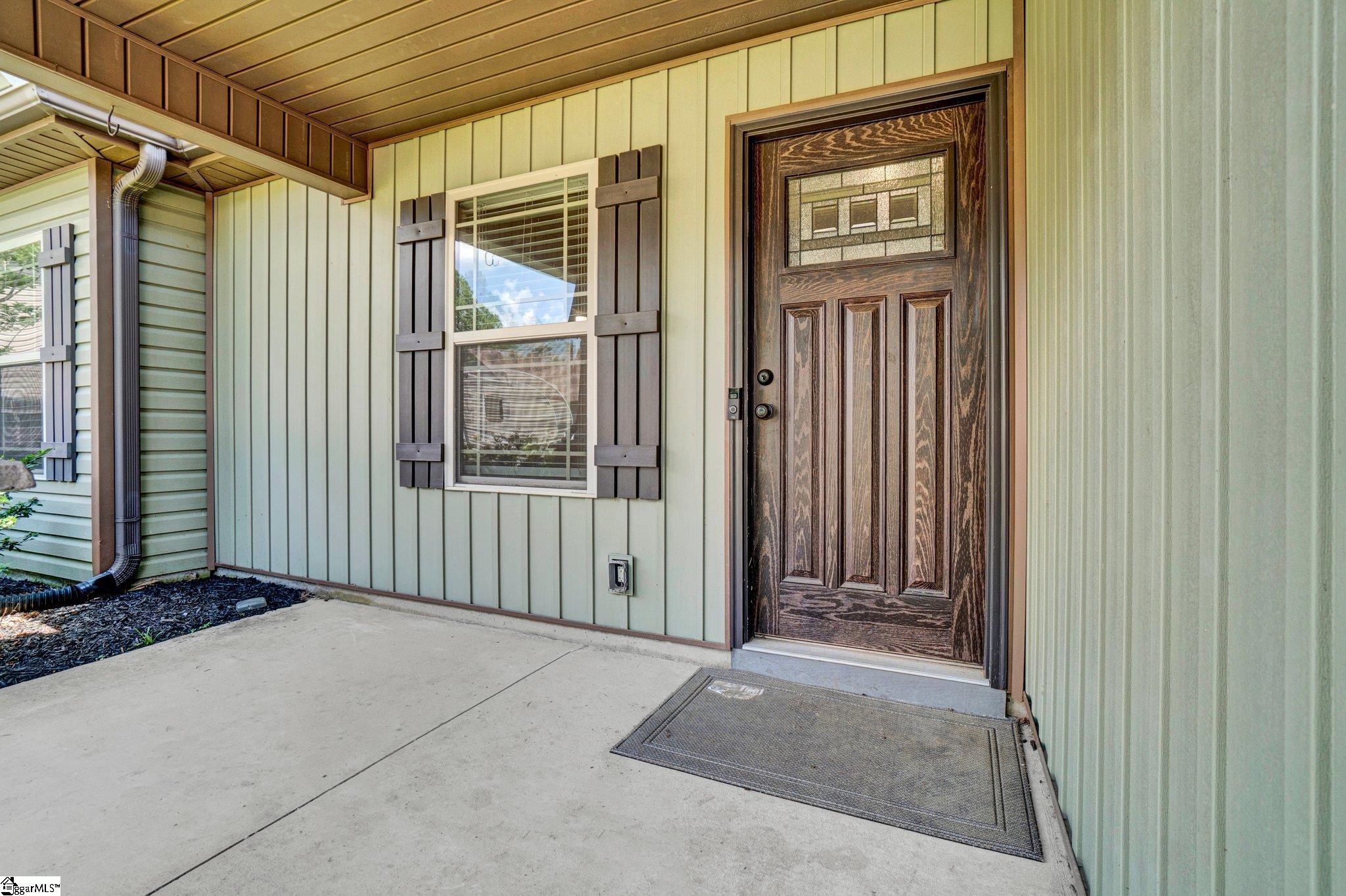 514 Naples, Lyman, South Carolina image 7
