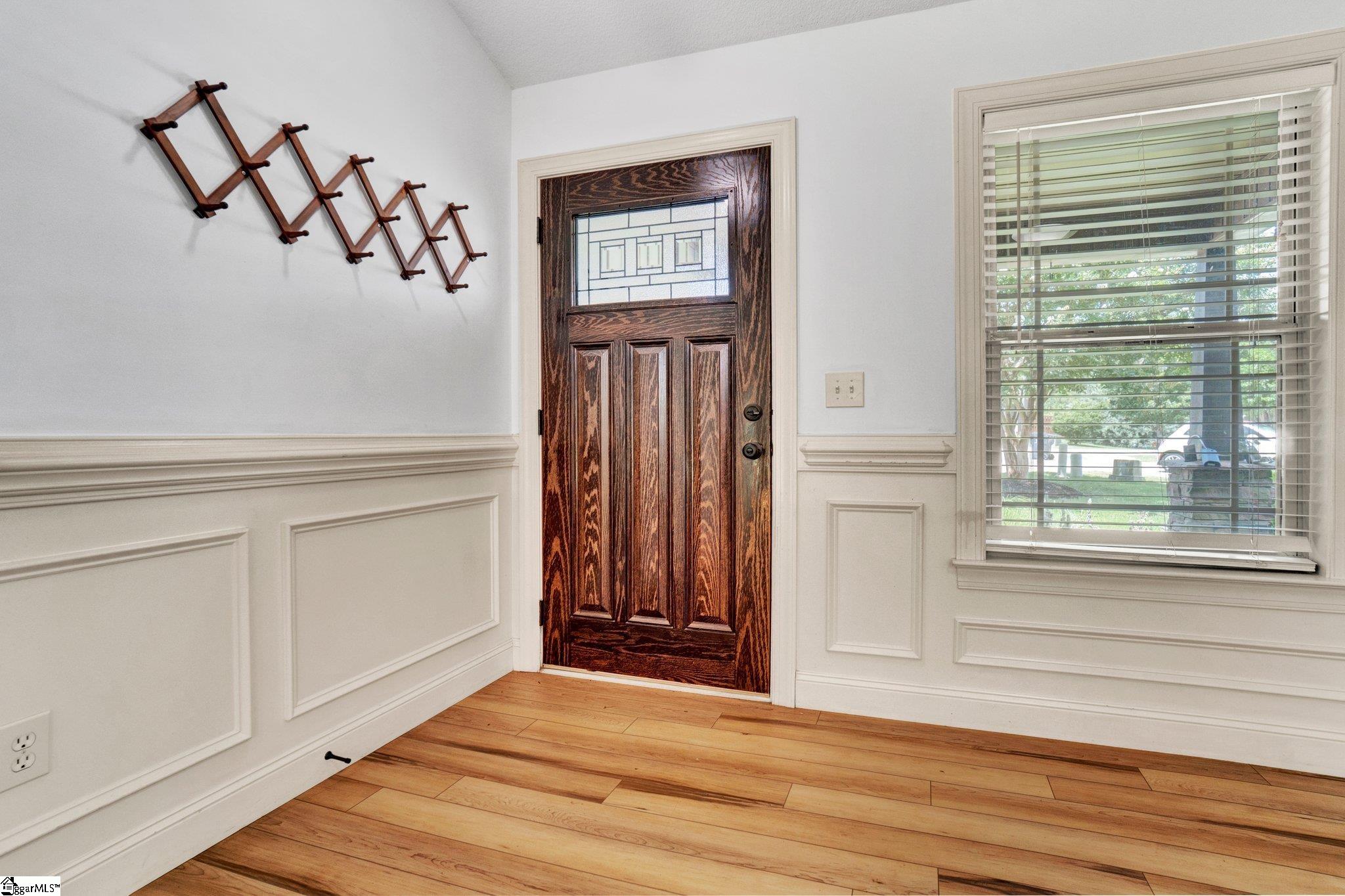 514 Naples, Lyman, South Carolina image 8