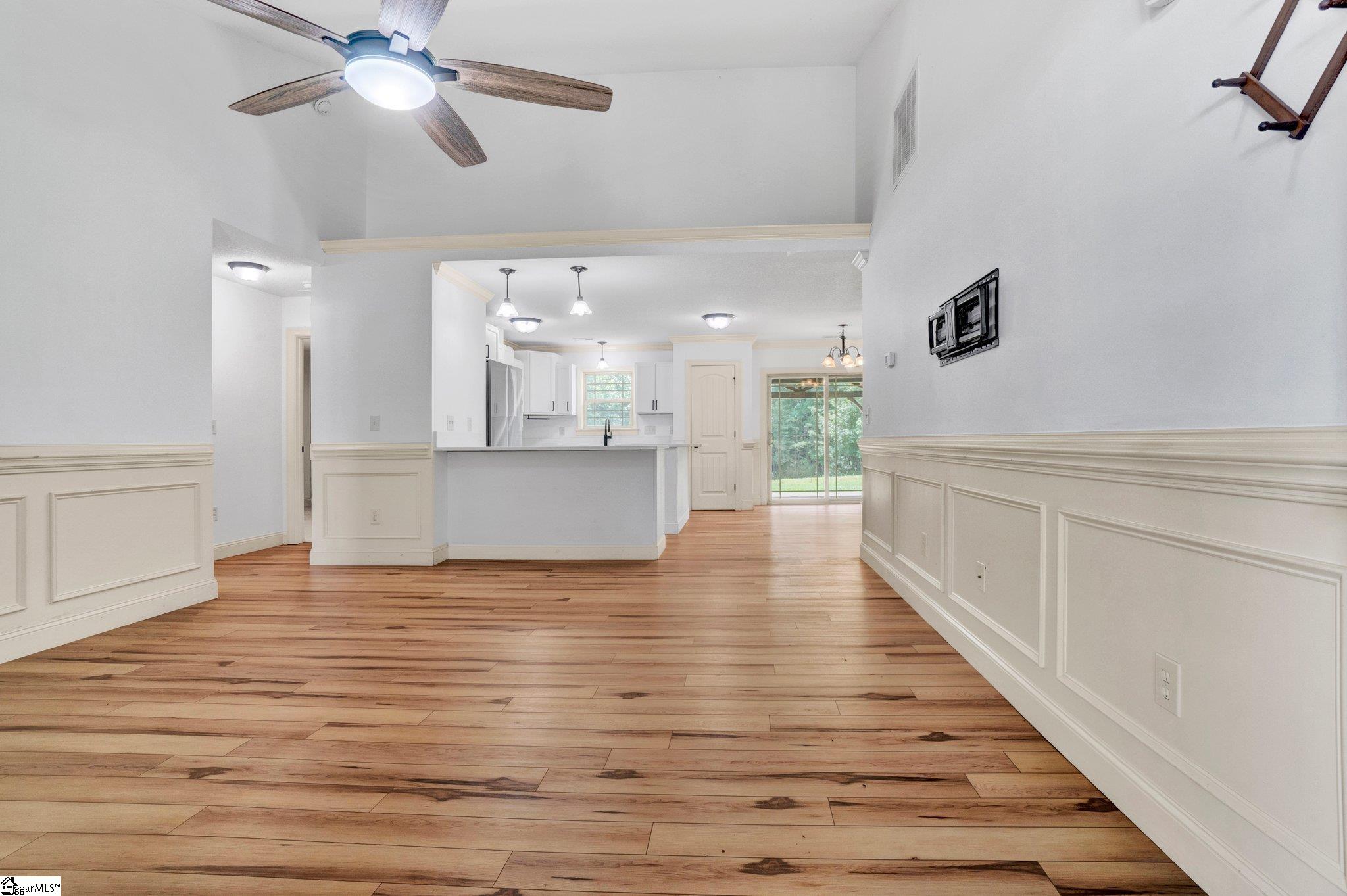 514 Naples, Lyman, South Carolina image 9