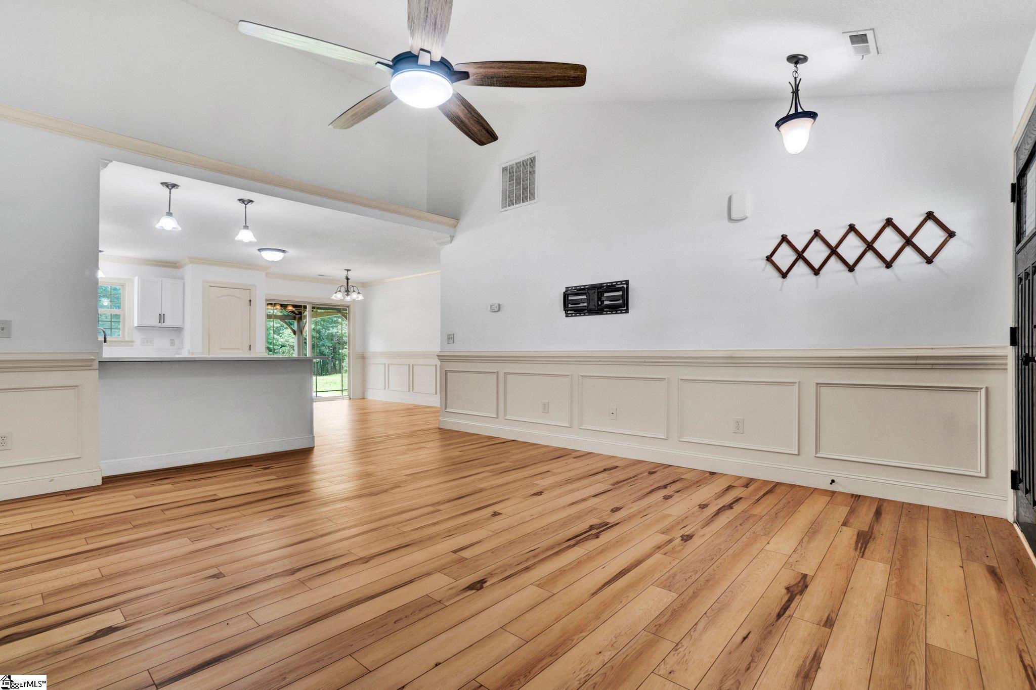 514 Naples, Lyman, South Carolina image 10