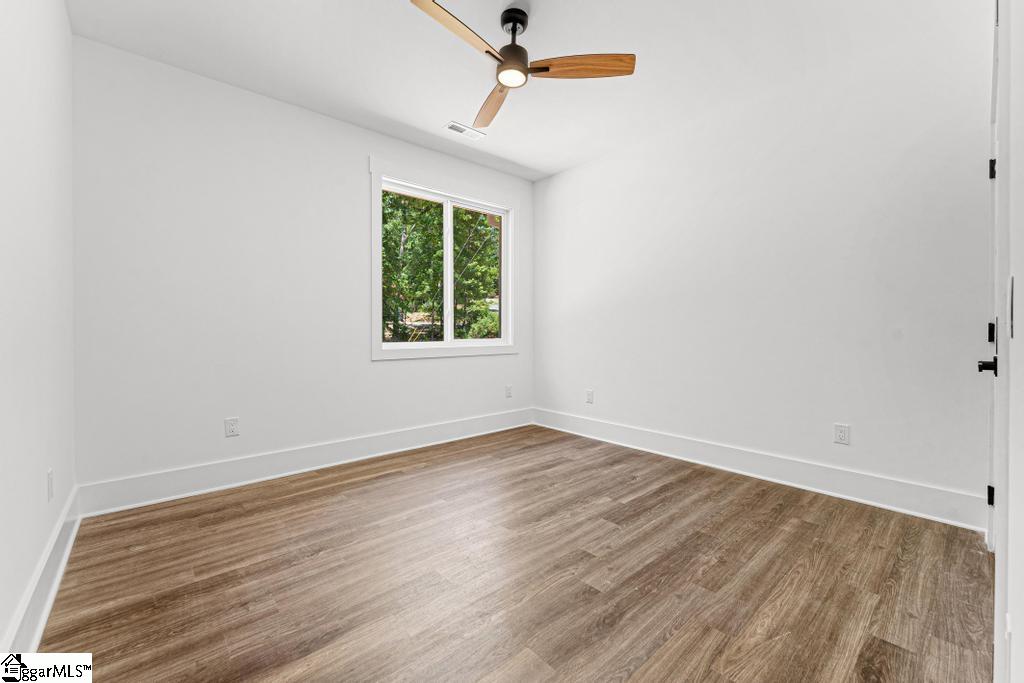 100 Plum, Westminster, South Carolina image 19