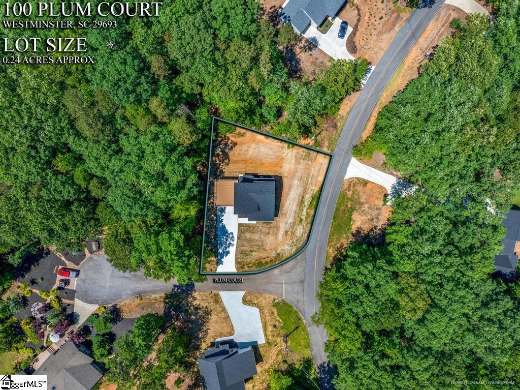 100 Plum, Westminster, South Carolina image 7