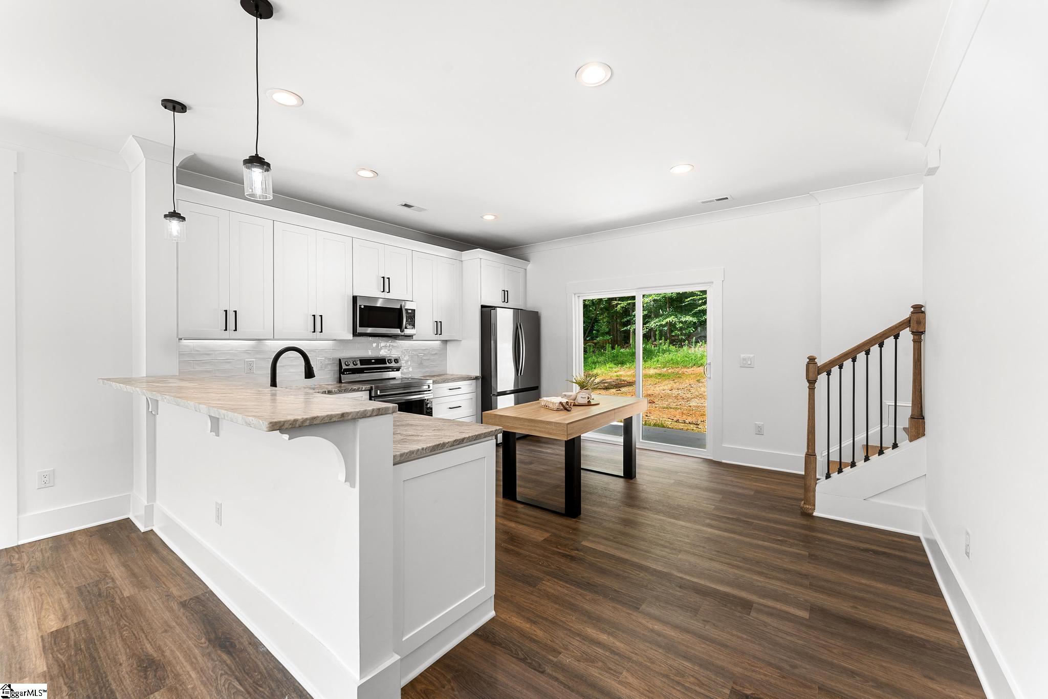 100 Plum, Westminster, South Carolina image 10