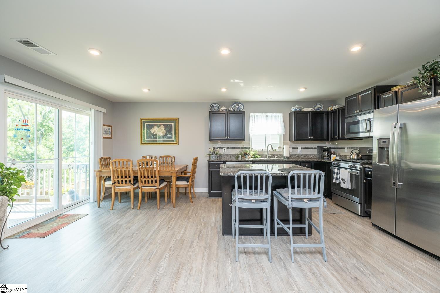 415 Edgehill, Greenville, South Carolina image 11