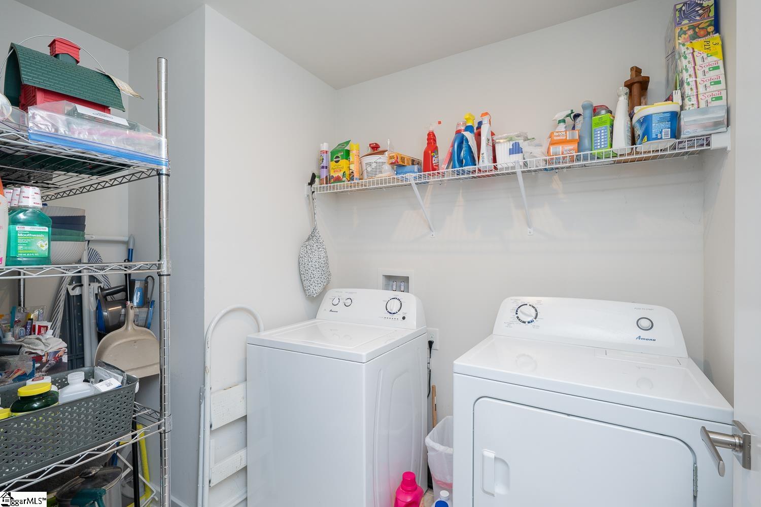 415 Edgehill, Greenville, South Carolina image 14