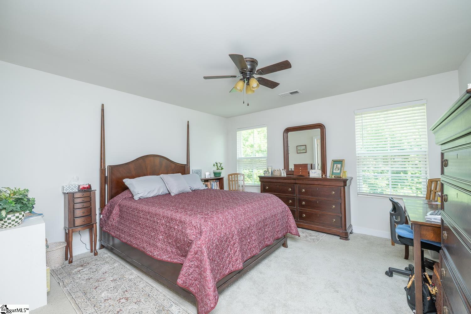 415 Edgehill, Greenville, South Carolina image 15