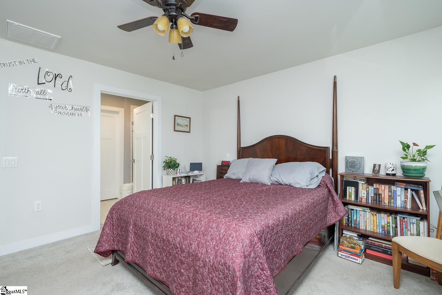 415 Edgehill, Greenville, South Carolina image 16