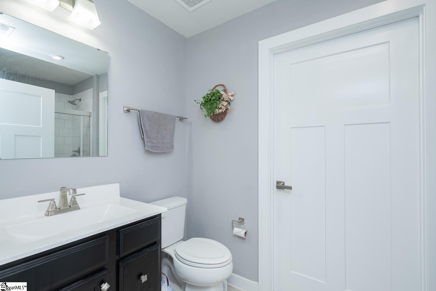 415 Edgehill, Greenville, South Carolina image 17