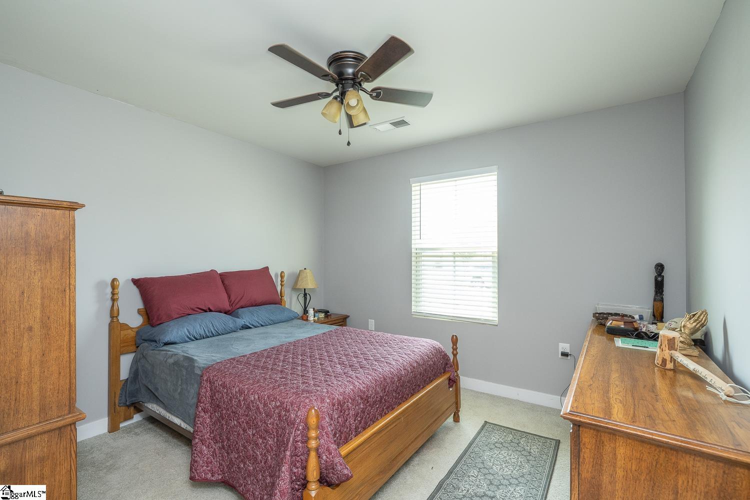 415 Edgehill, Greenville, South Carolina image 19