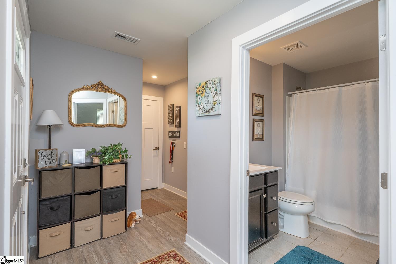 415 Edgehill, Greenville, South Carolina image 20