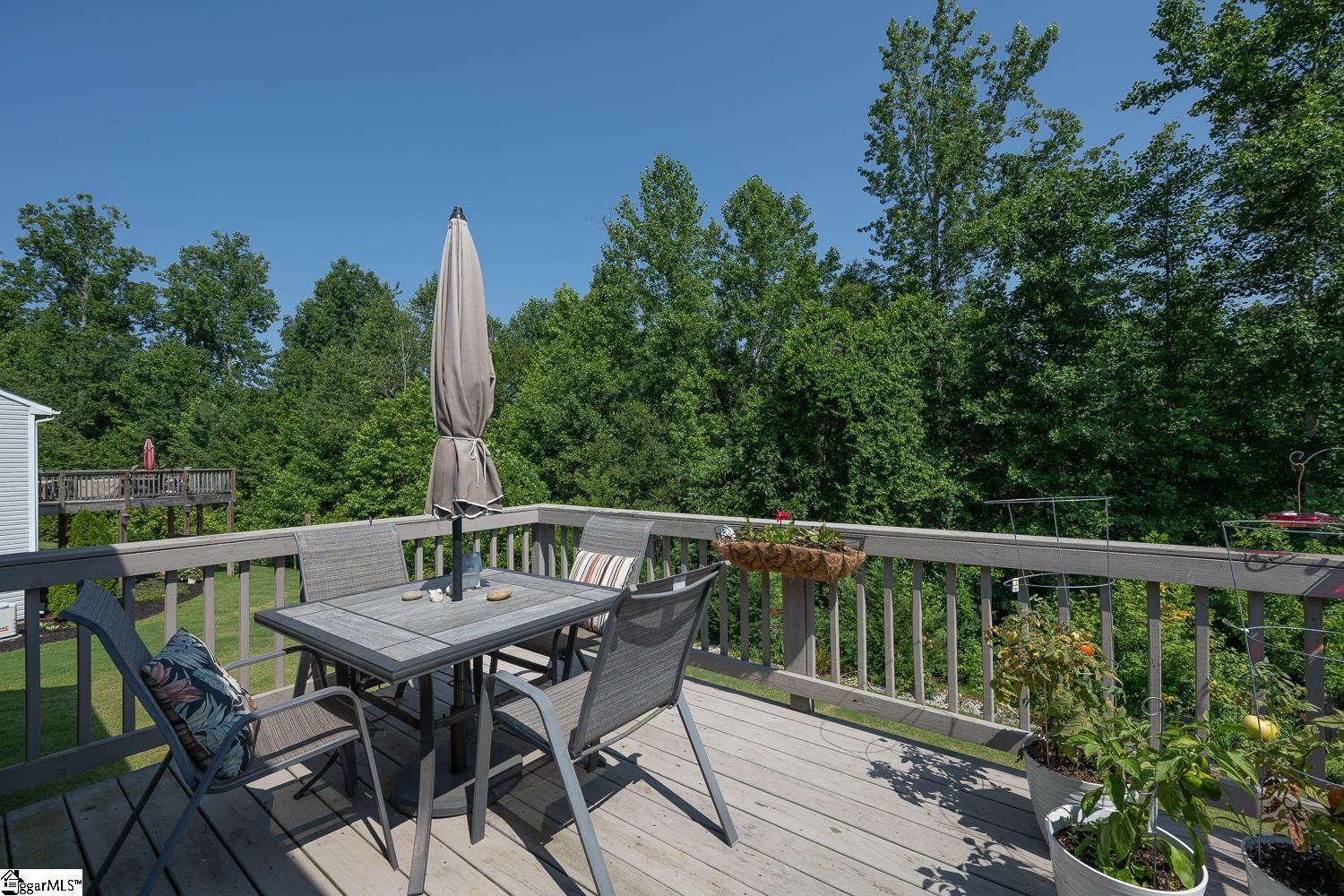 415 Edgehill, Greenville, South Carolina image 23
