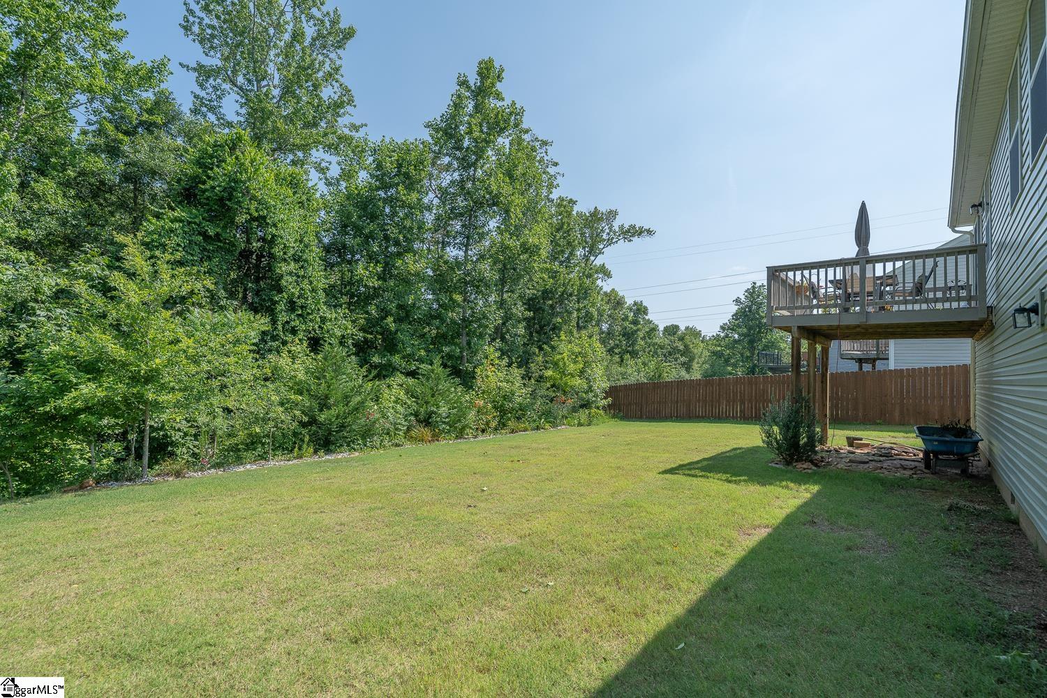 415 Edgehill, Greenville, South Carolina image 27
