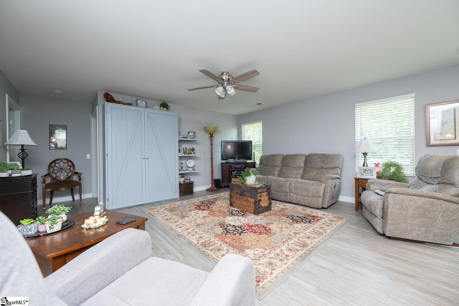 415 Edgehill, Greenville, South Carolina image 6