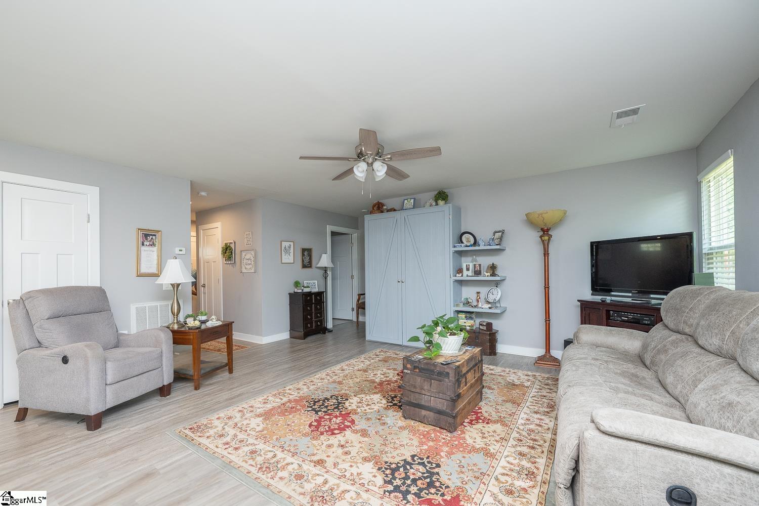 415 Edgehill, Greenville, South Carolina image 8