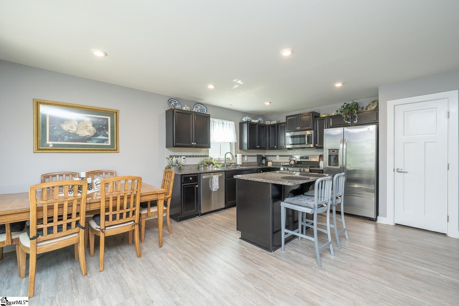 415 Edgehill, Greenville, South Carolina image 10