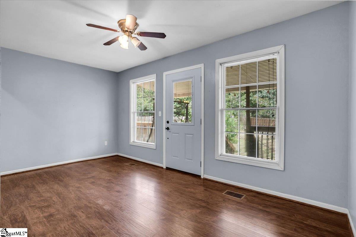 108 Garden View, Piedmont, South Carolina image 12
