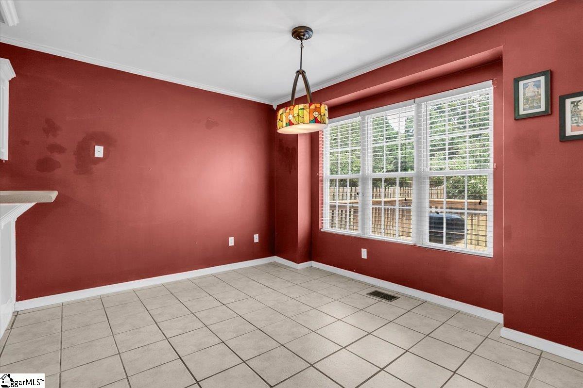 108 Garden View, Piedmont, South Carolina image 13