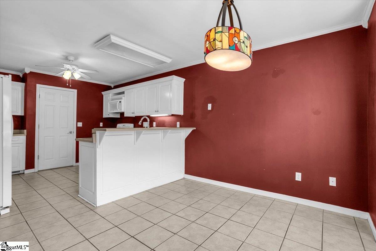 108 Garden View, Piedmont, South Carolina image 14