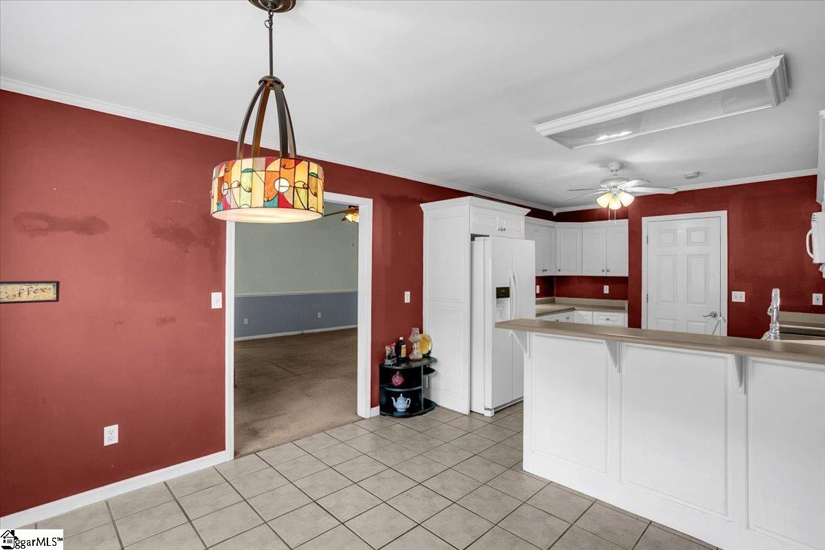 108 Garden View, Piedmont, South Carolina image 15