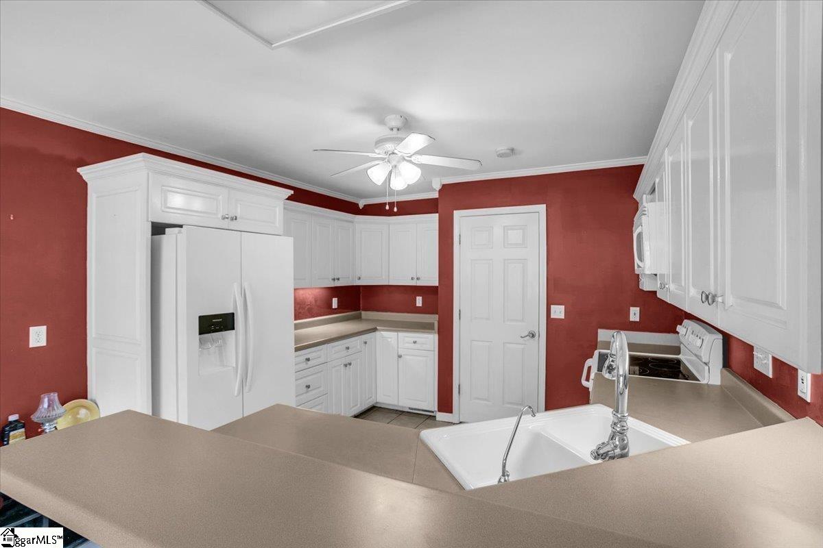 108 Garden View, Piedmont, South Carolina image 16