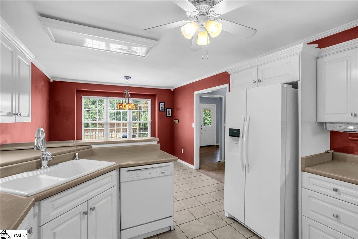 108 Garden View, Piedmont, South Carolina image 18