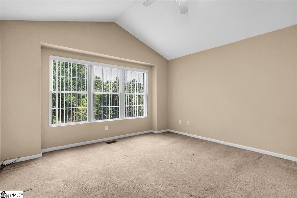 108 Garden View, Piedmont, South Carolina image 21