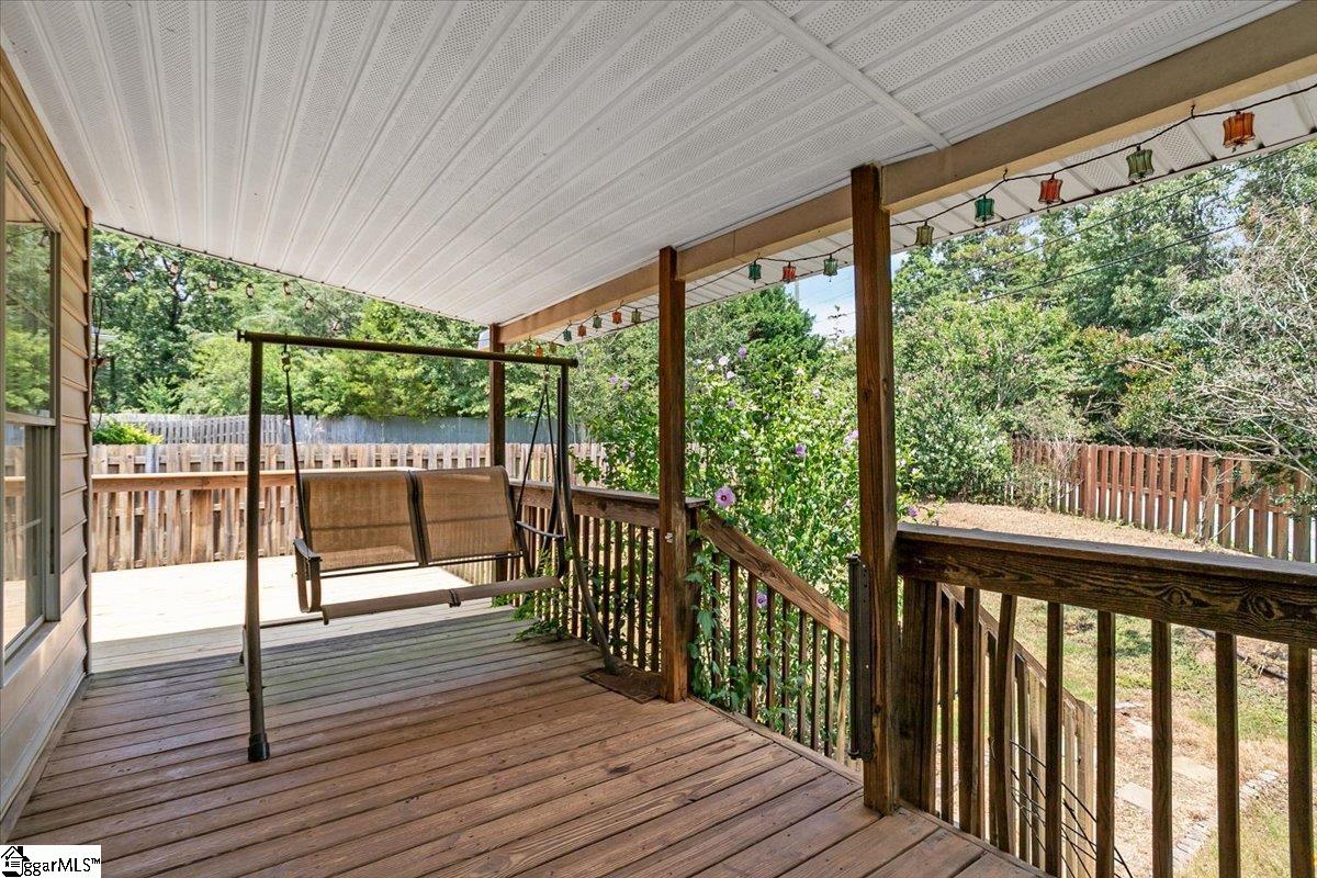 108 Garden View, Piedmont, South Carolina image 27