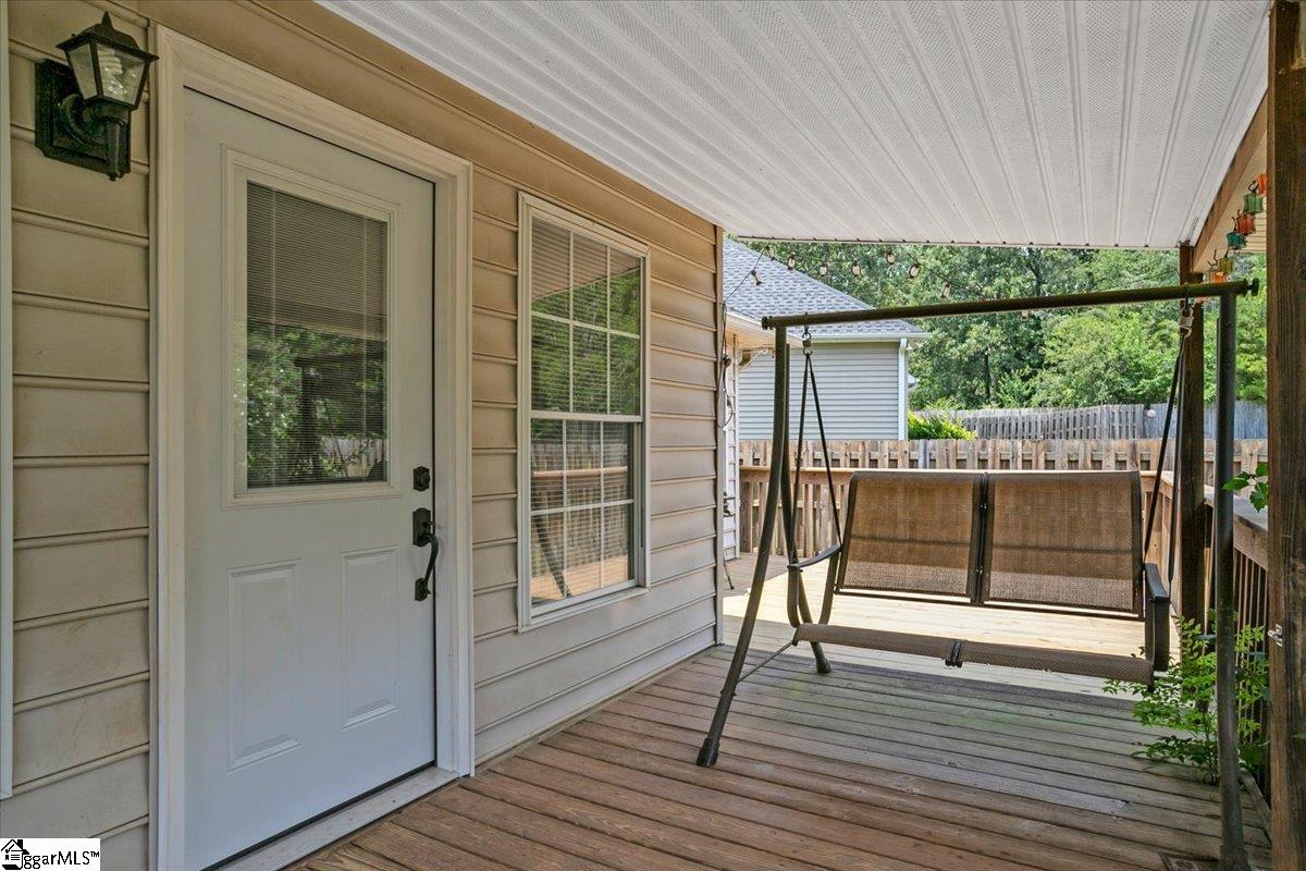 108 Garden View, Piedmont, South Carolina image 28