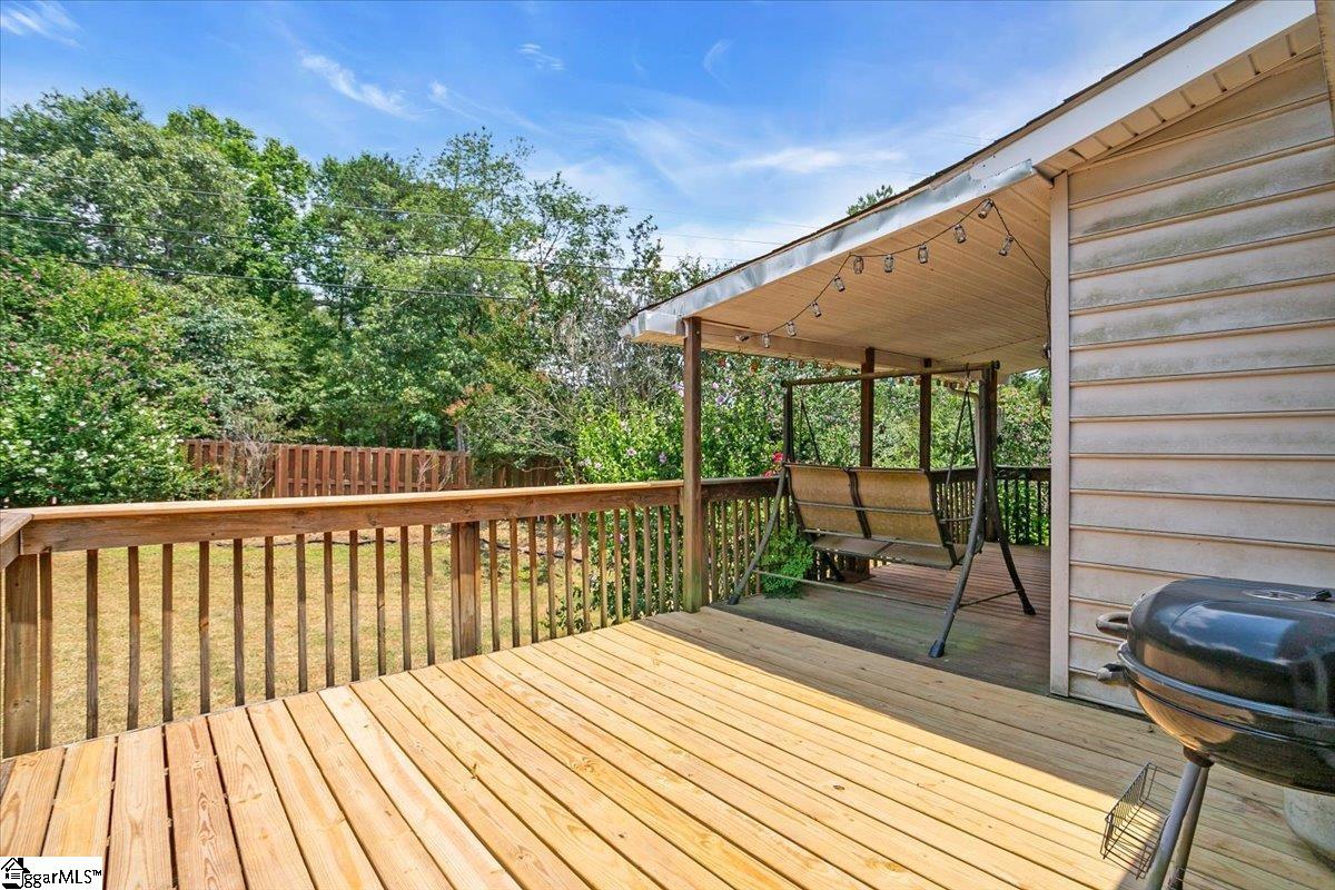 108 Garden View, Piedmont, South Carolina image 29
