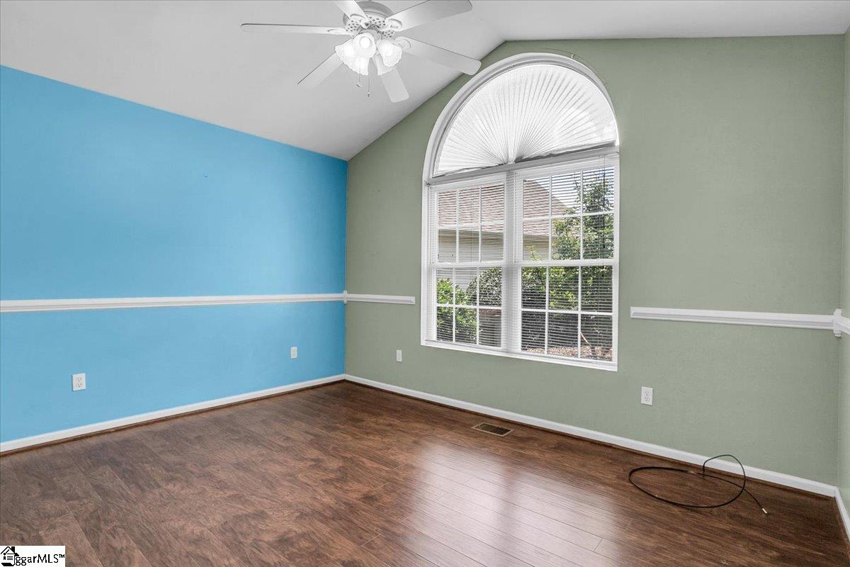 108 Garden View, Piedmont, South Carolina image 4
