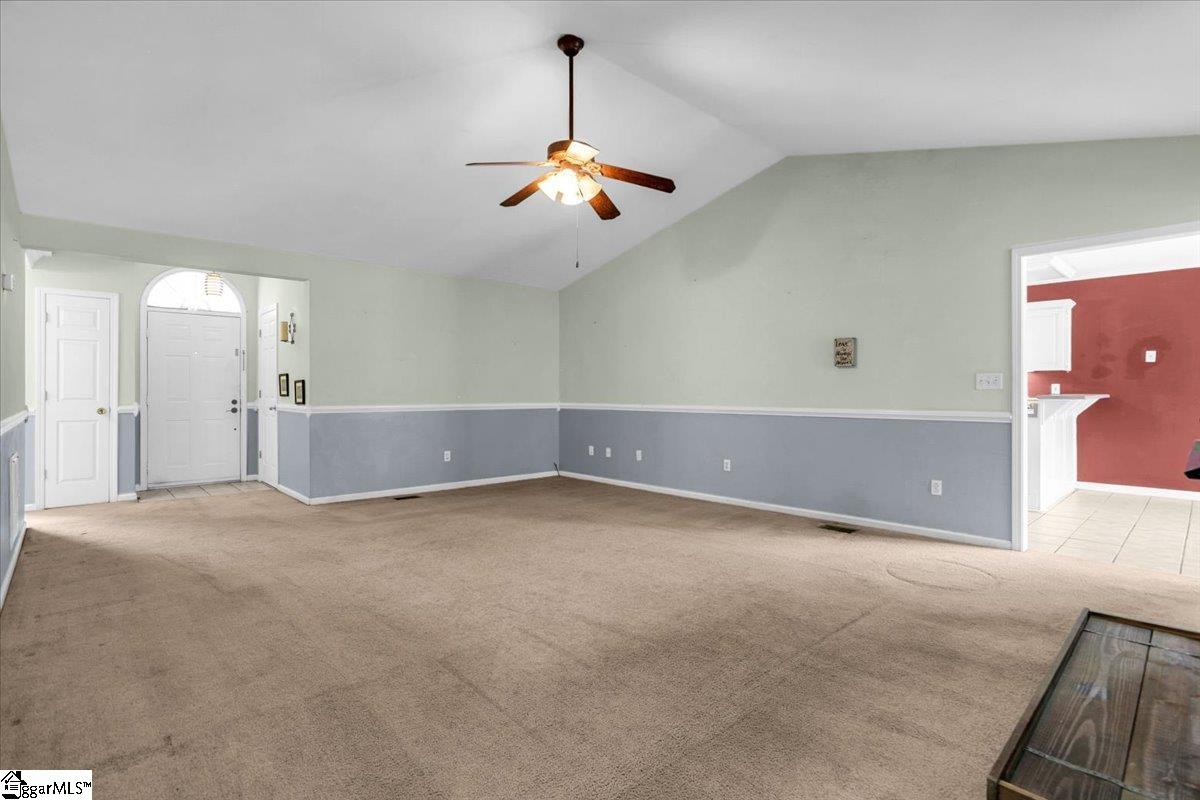 108 Garden View, Piedmont, South Carolina image 9