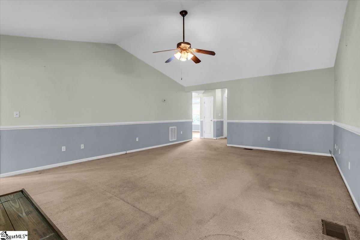 108 Garden View, Piedmont, South Carolina image 10